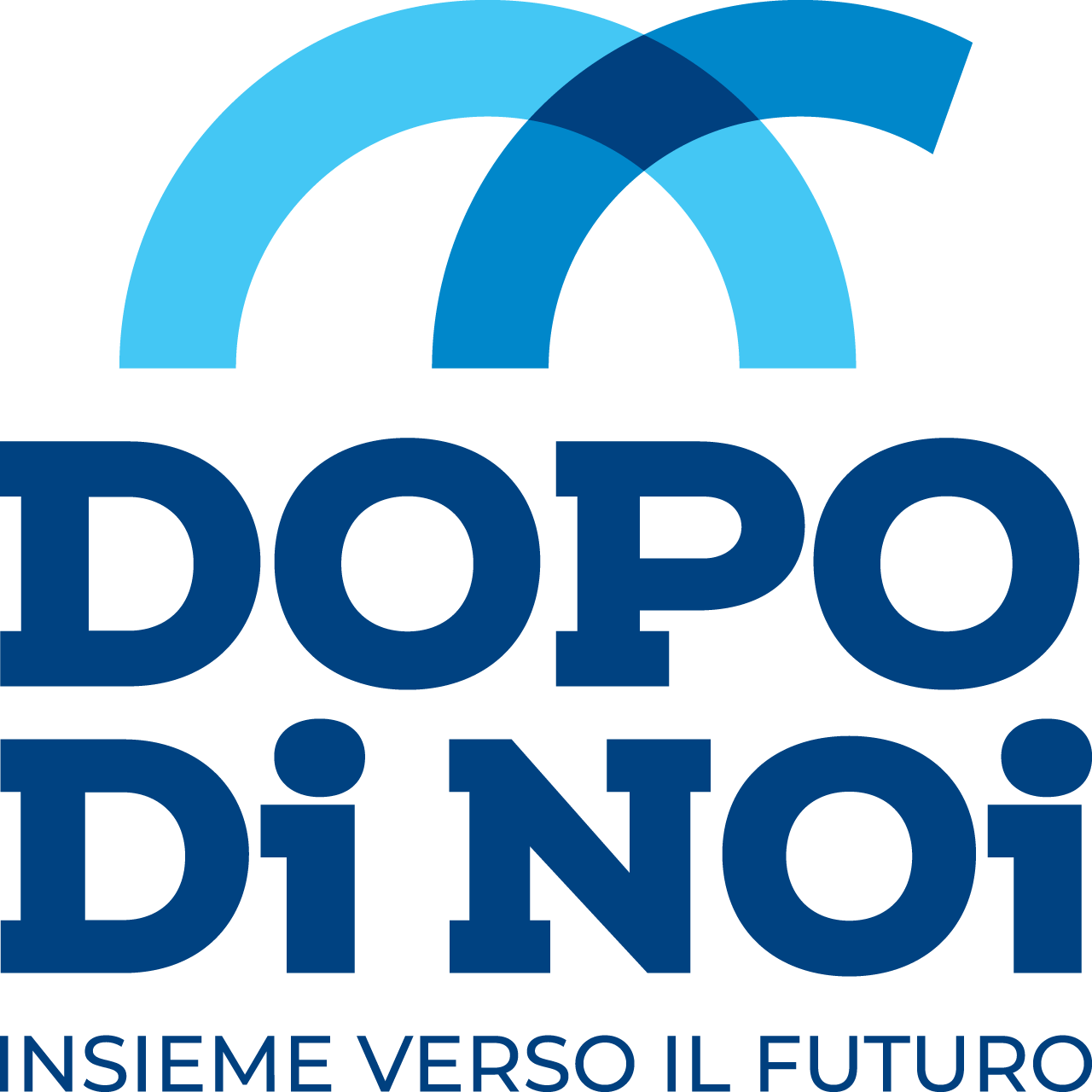 Misura Dopo Di Noi | Backoffice 